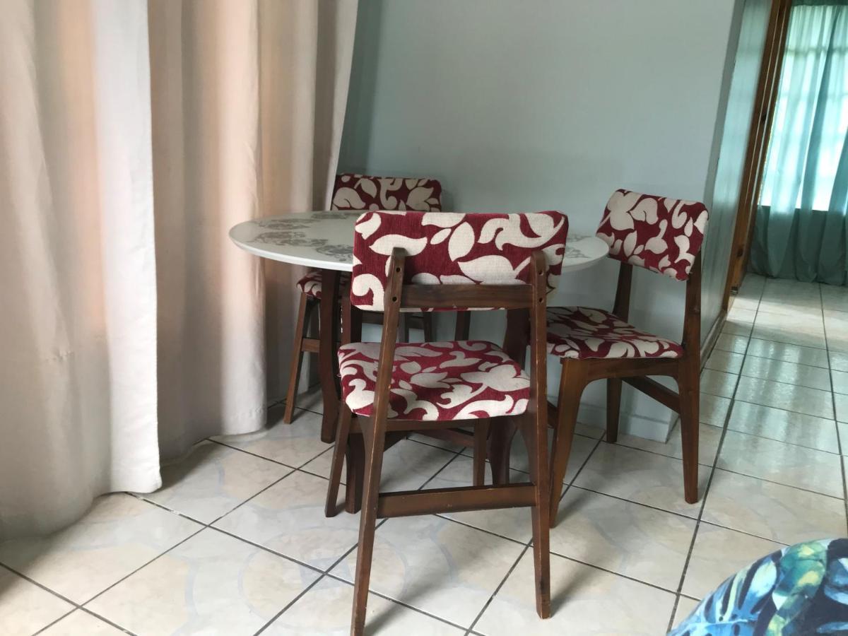 Blooming Nice Stay Harrismith Eksteriør billede